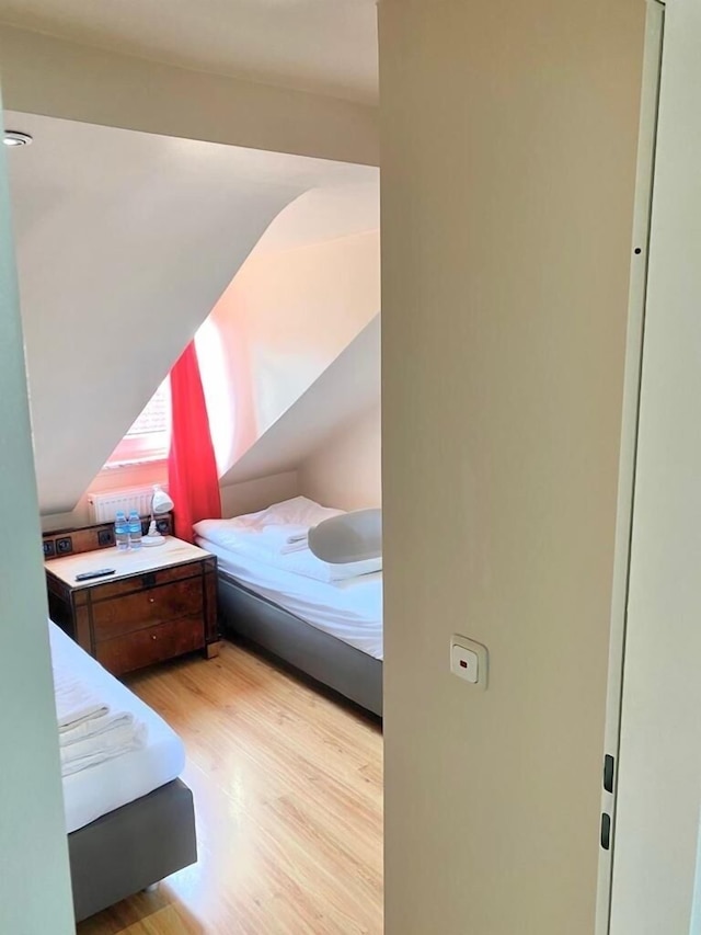 ホテル フランケン アン デル メッセ