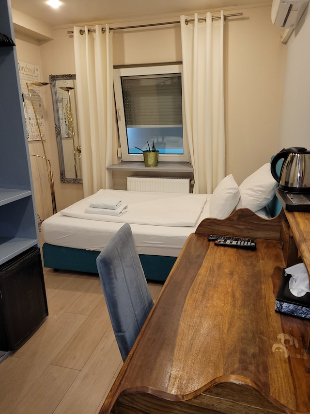 ホテル フランケン アン デル メッセ