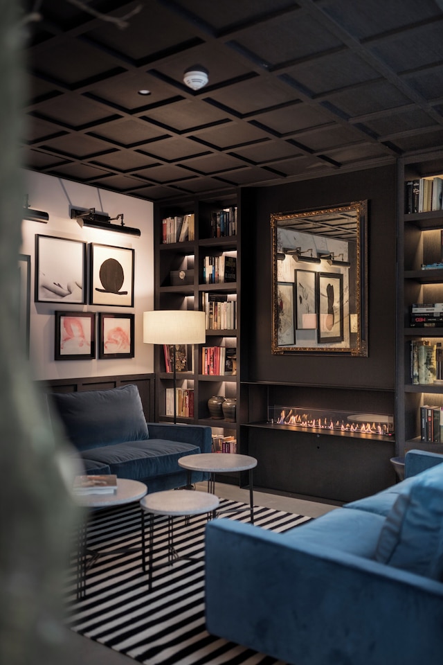 ユルバン ランブラス ブティック ホテル