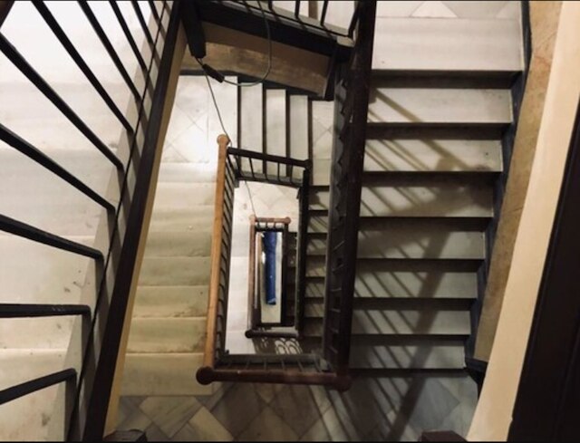 ユルバン ランブラス ブティック ホテル