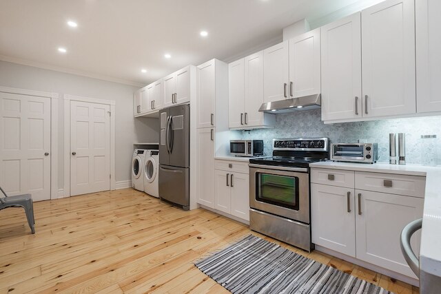 ペントハウス プラトー モントリオール VIP