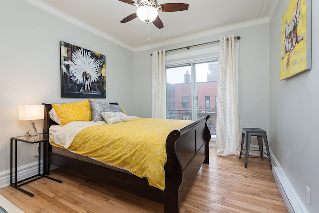 ペントハウス プラトー モントリオール VIP