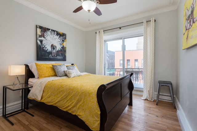 ペントハウス プラトー モントリオール VIP