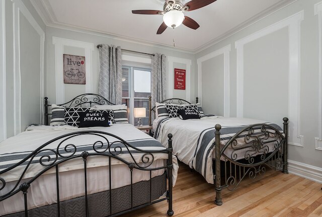 ペントハウス プラトー モントリオール VIP