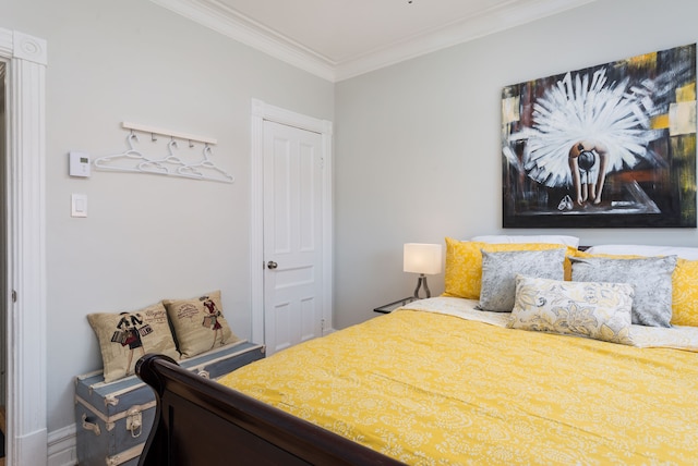 ペントハウス プラトー モントリオール VIP