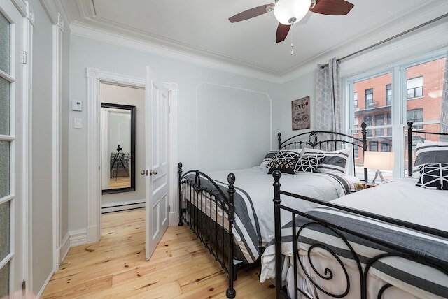 ペントハウス プラトー モントリオール VIP