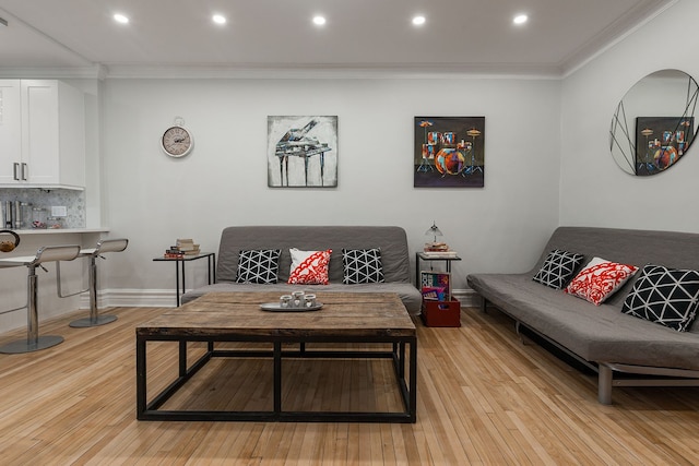 ペントハウス プラトー モントリオール VIP