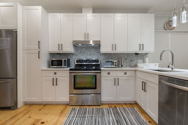 ペントハウス プラトー モントリオール VIP