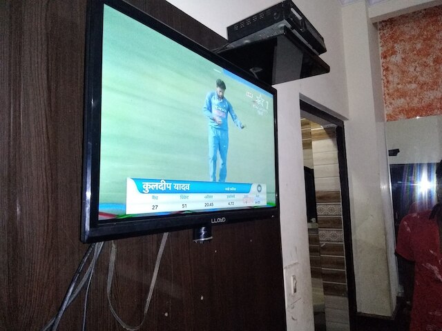 シルバー・パレスホテル - ホステル