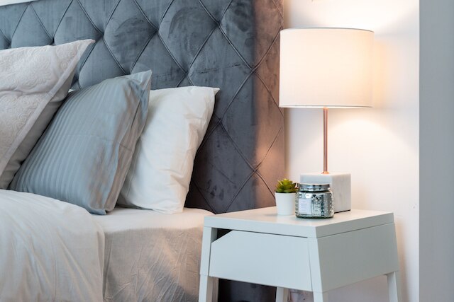 クイックステイ - エレガント & モダン コンド ン タワー ビューズ