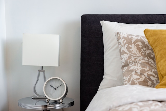 クイックステイ - エレガント & モダン コンド ン タワー ビューズ