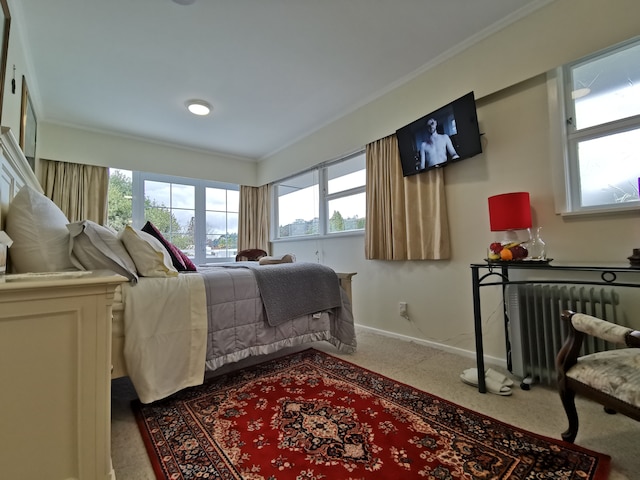 ゲイザールックアウトBnB