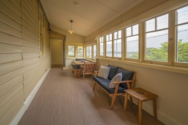 スティーレ ポイント コテージ