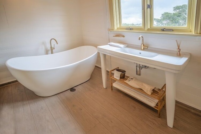 スティーレ ポイント コテージ