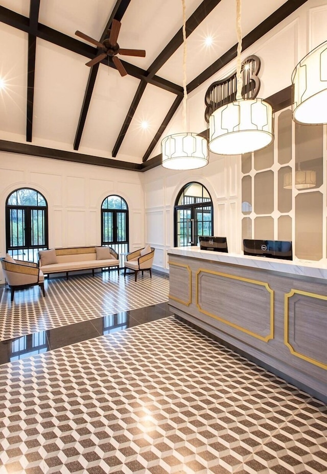 チャーンブリー ブティック リゾート