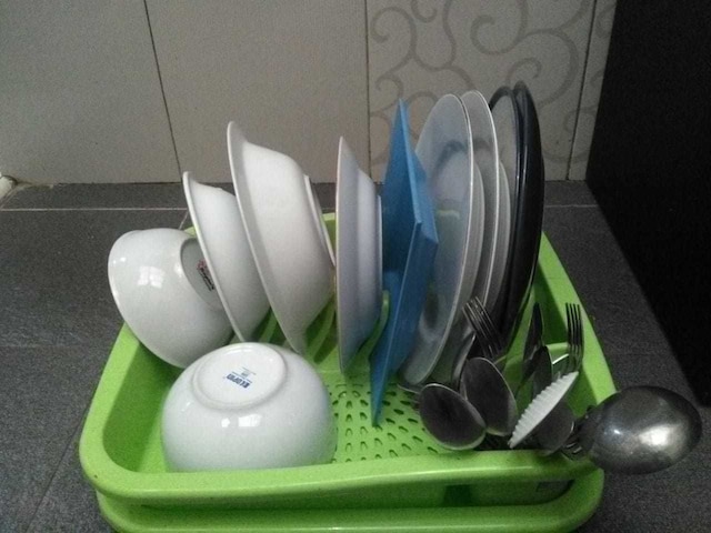 アルデオス パレンバン シティ ヴィラ サムセル