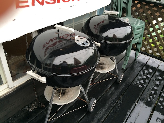 ドナルドペンション