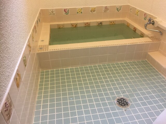 ドナルドペンション