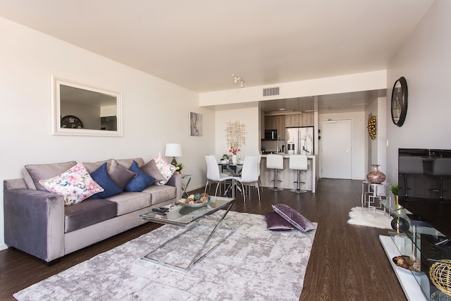 ニュー アーバン ダウンタウン LA ラグジュアリー アパートメント