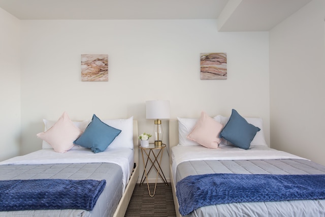 ニュー アーバン ダウンタウン LA ラグジュアリー アパートメント