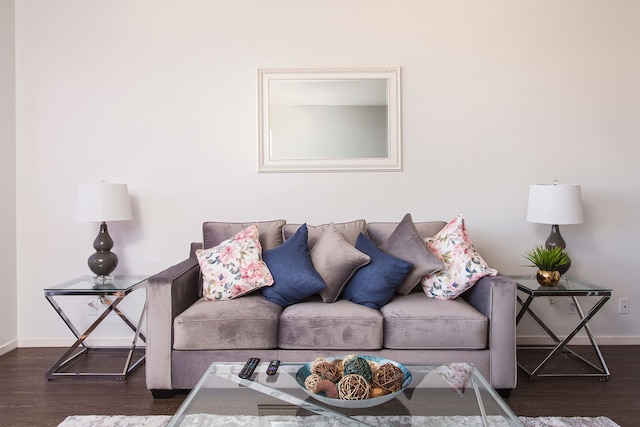 ニュー アーバン ダウンタウン LA ラグジュアリー アパートメント