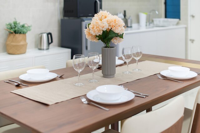 A6 アトランティスの美しいスイーツ - プールビュー - ジョンカー マラッカの近く