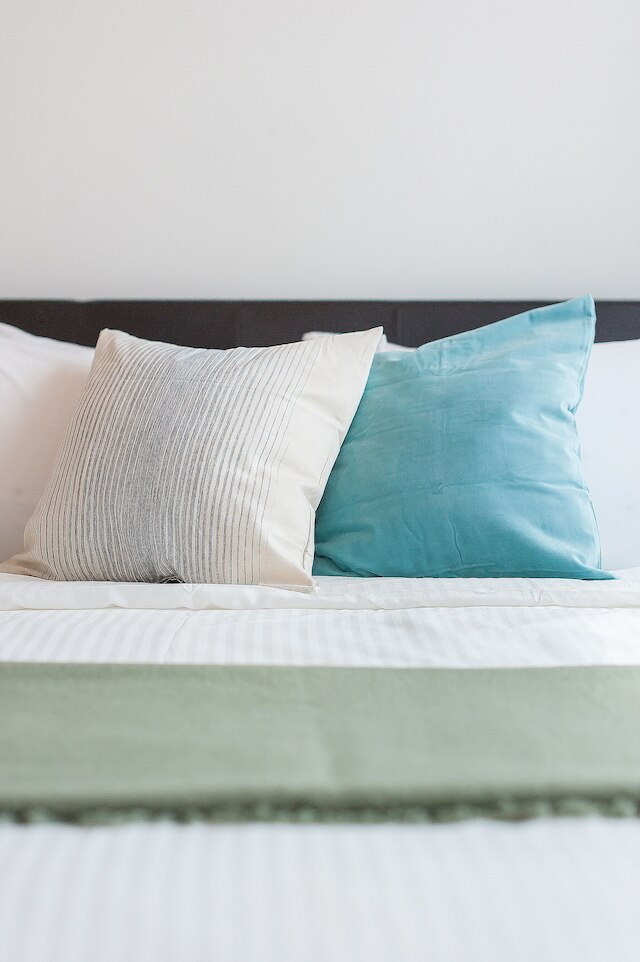 S8 居心地の良い 1 ベッドルーム - KLCC - KL タワー - 高速 WiFi あり