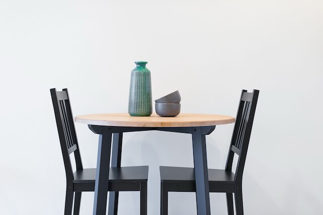 S8 居心地の良い 1 ベッドルーム - KLCC - KL タワー - 高速 WiFi あり