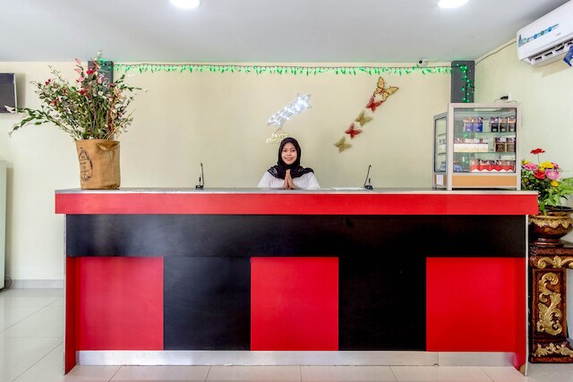 ホテル O ヘルヴェティア レジデンス