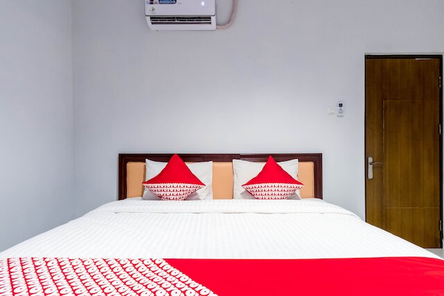 ホテル O ヘルヴェティア レジデンス