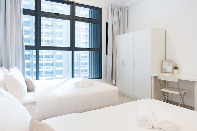 A1 アトランティスの素晴らしいファミリー向けスイーツ - 4 ～ 6 名様までご宿泊可能 - ジョンカー マラッカの近く