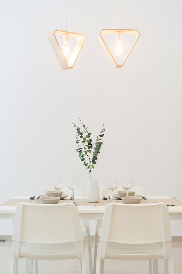 A1 アトランティスの素晴らしいファミリー向けスイーツ - 4 ～ 6 名様までご宿泊可能 - ジョンカー マラッカの近く