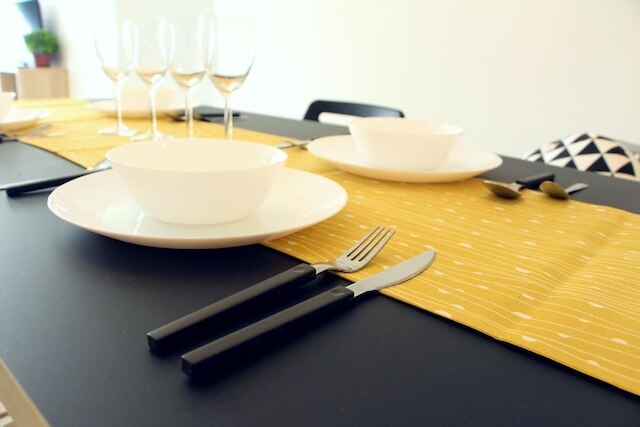 ザ ラッフルズ スイーツ バイ ステイシェア ホームズ