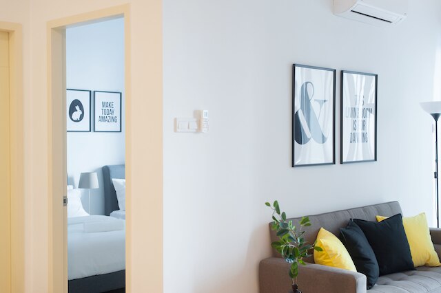 A2 アトランティスのファミリー向け高級スイート - プールビュー - ジョンカー マラッカ