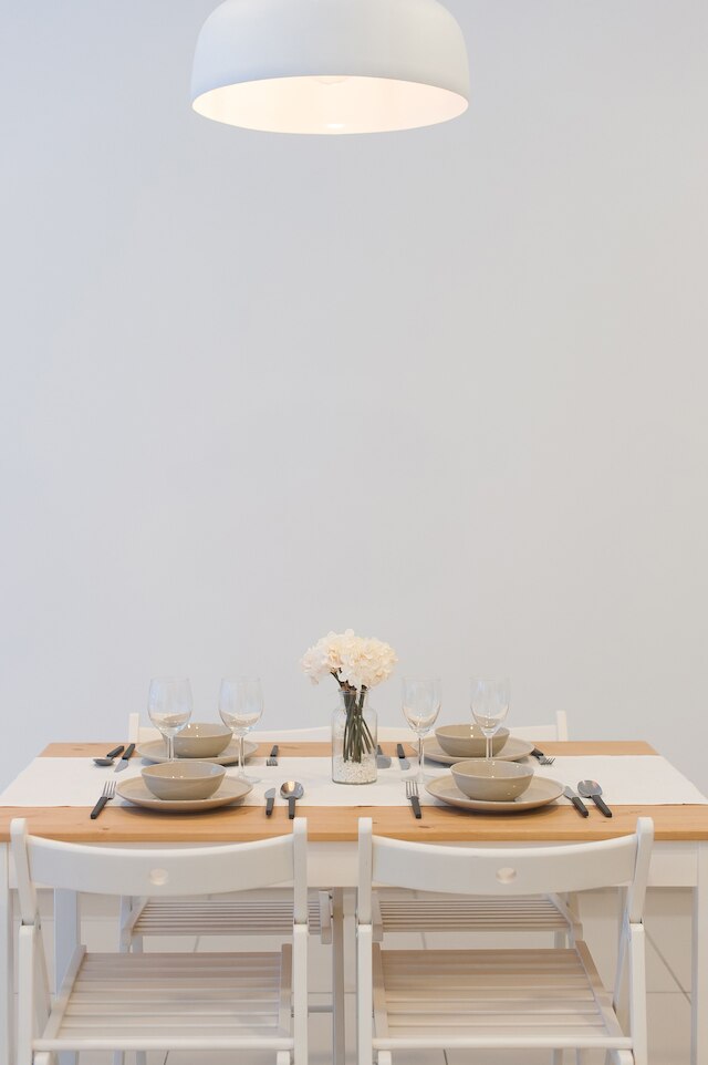 A2 アトランティスのファミリー向け高級スイート - プールビュー - ジョンカー マラッカ