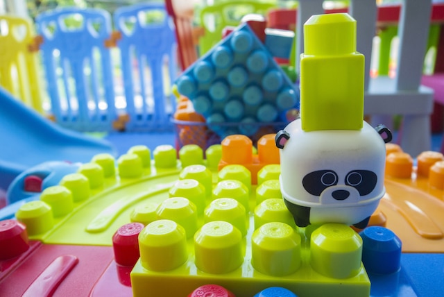 ラジャアートとブティックホテル・シンパンリマ