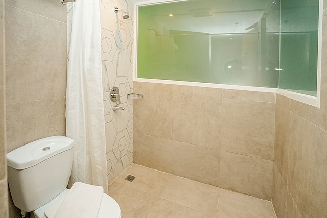 ラジャアートとブティックホテル・シンパンリマ