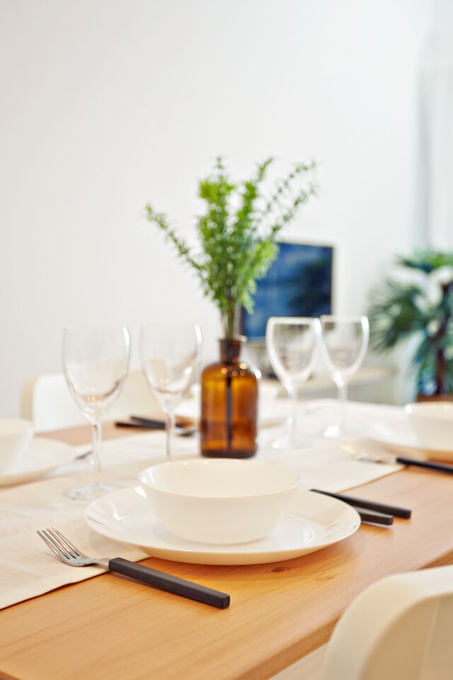 A4 アトランティスの居心地の良いファミリー向けスイート 4 ~ 6 名様までご宿泊可能 - プール ビュー - ジョンカー