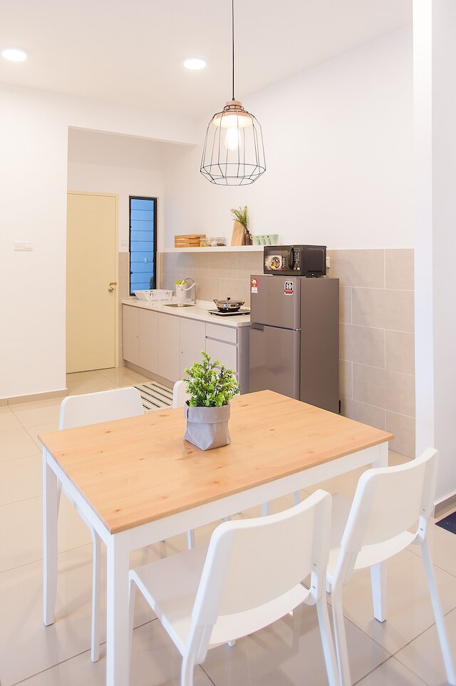 A4 アトランティスの居心地の良いファミリー向けスイート 4 ~ 6 名様までご宿泊可能 - プール ビュー - ジョンカー