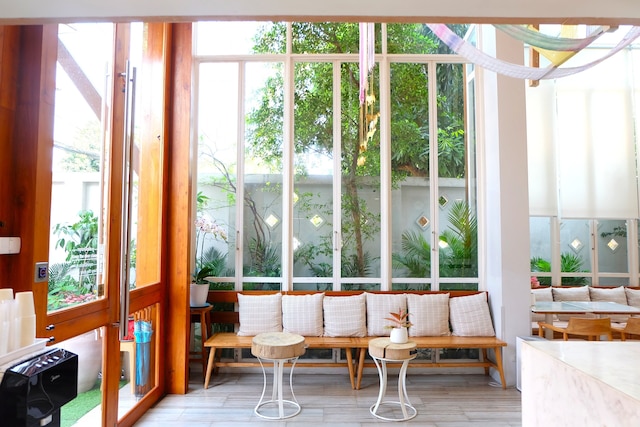 パステル オールドタウン チェンマイ