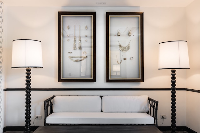 モラ・ブティックホテル