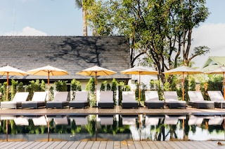 モラ・ブティックホテル