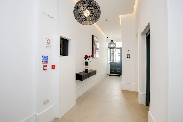 ステイプライム ケンジントン サービスド アパートメント