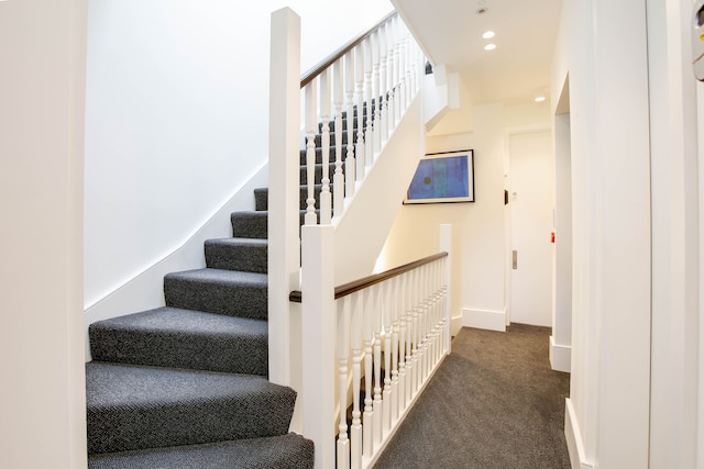 ステイプライム ケンジントン サービスド アパートメント