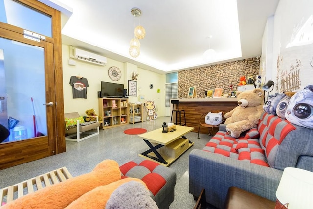 キャット ミア ホステル