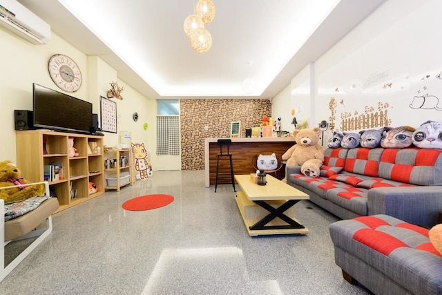 キャット ミア ホステル