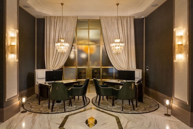 アマドリアパークホテル・キャピタル