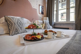 アマドリアパークホテル・キャピタル