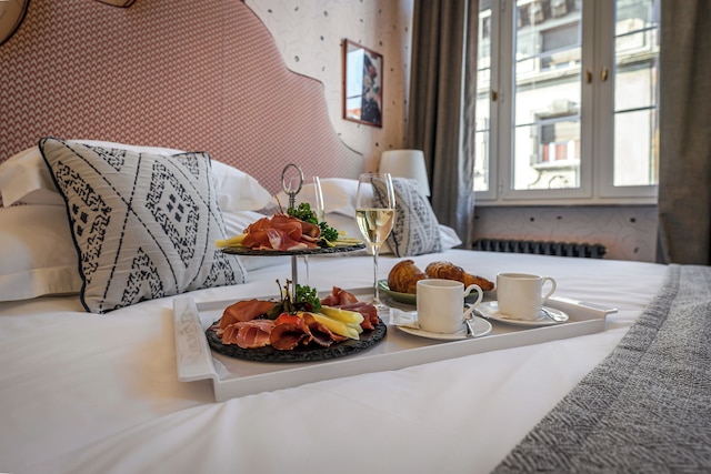 アマドリアパークホテル・キャピタル