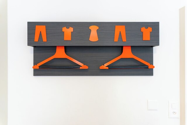 イージーホテル チューリッヒ シティ リマトプラッツ